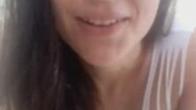 Kristy Black Showing her dancing skills, But Costars filled those holes as soon 