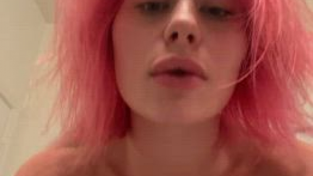 My boobs are tasty. You should try them :P