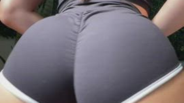 How tf does it get even bigger ?