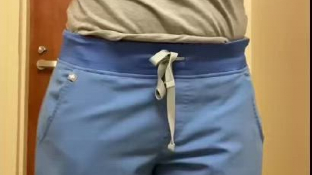 I’ll spread my ass for you :)