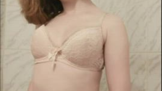 Someone needs to tongue my asshole good :3