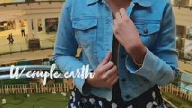 [F] thanks for all the love. Here is the gif version of it.. I had to close back