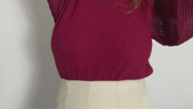 We can't let gingers go extinct! We have a lot of breeding to do!