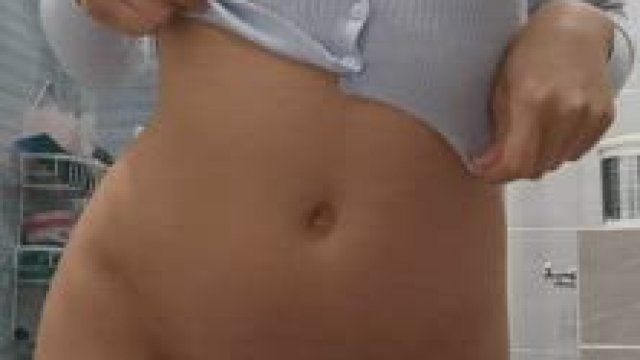 Would you fuck a petite polish student?