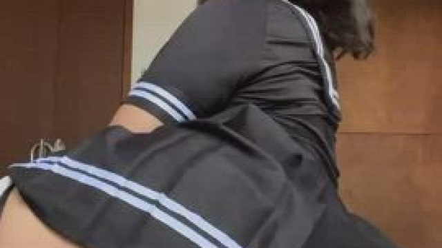 Good morning from Medellin papi