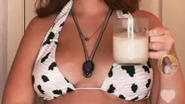 for the few who don't hate me for posting while pregnant