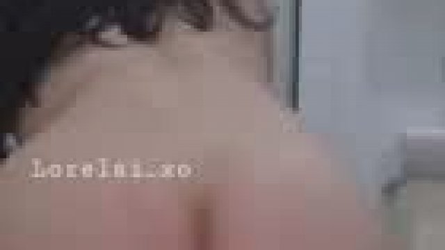 Fun fact about me, I have a thing for older men