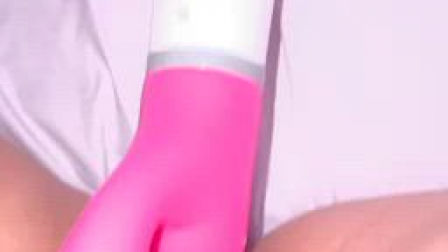 12:35am and I just watched porn and masturbated