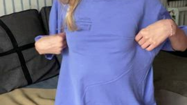 Would you let me ride you till you were empty?