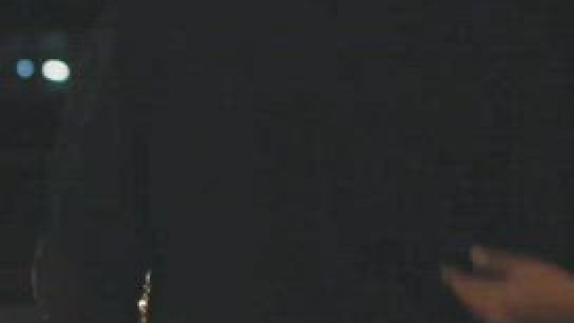 Valeria Bilello in 'Sense8'