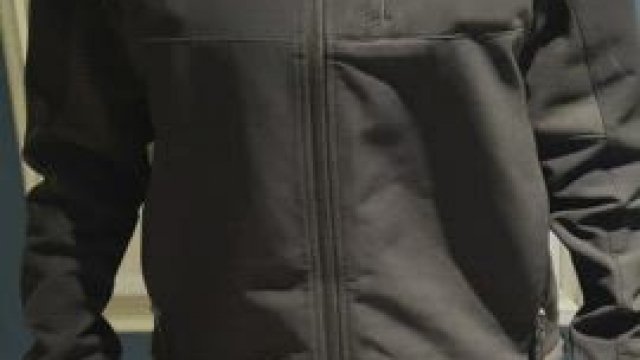 Hopefully my natural mom titties surprised you