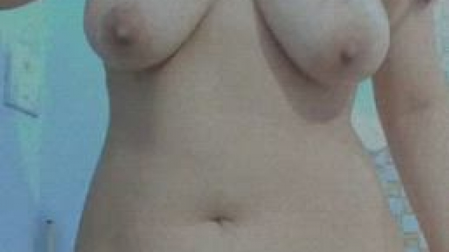 Sugar Daddy and Naive Boyfriend