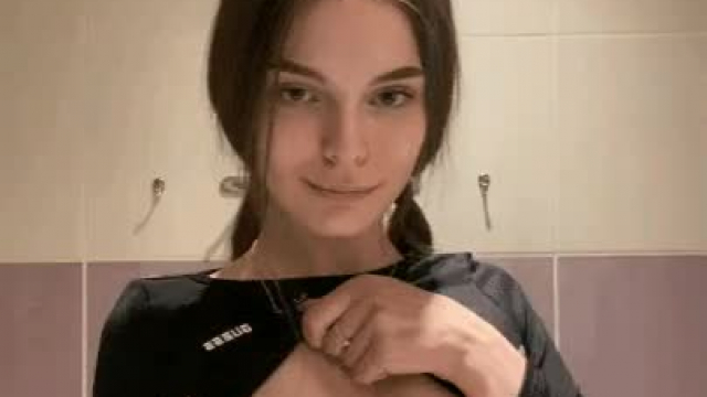 I'm professional ball drainer. Will you try me?