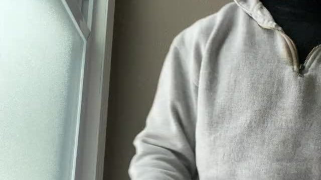 Tried something a little different 