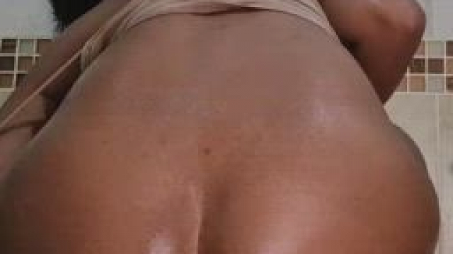 Want your Dick In my Ass