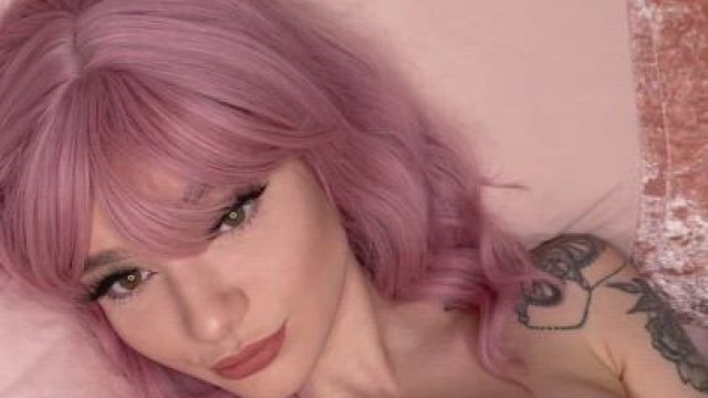 My boobs are growing and i don't know how i feel about them