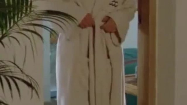 Lisa Allison - Love Circles