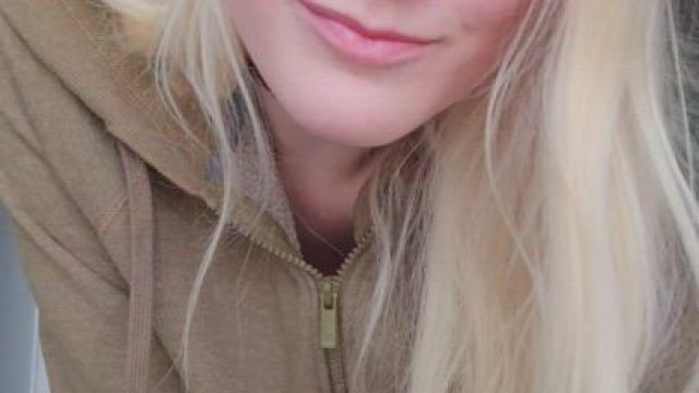 Are girls who are 5'1 and slightly chubby good to smash?