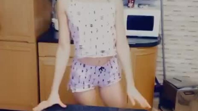 How many babies would you put into me?