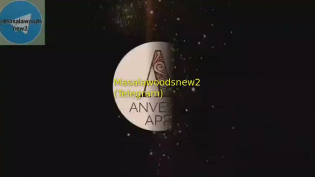 It will be a crime not to watch Anv3shi as a bad cop