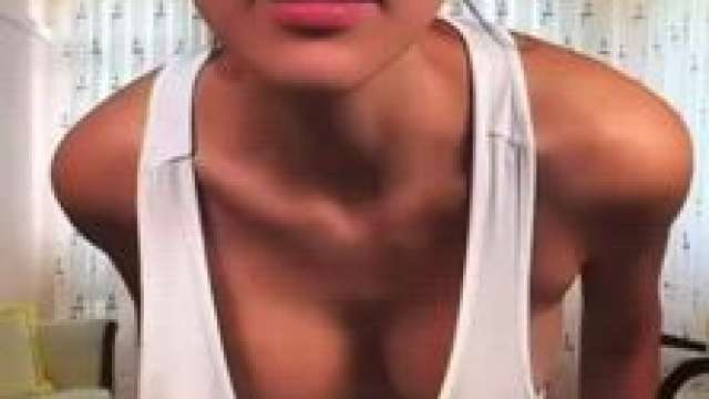 Happy go shaky shaky