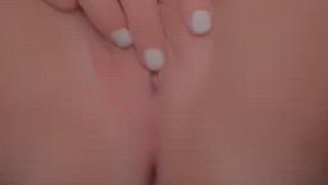 I touch myself thinking about redditors flying to my city just to fuck me all ni