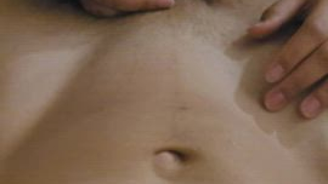 Gotta blow him after he fucks me good