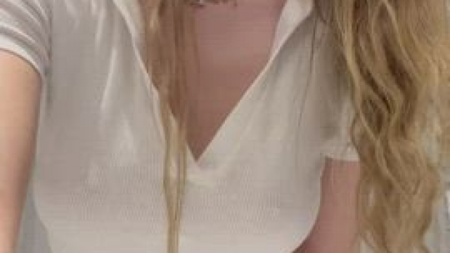 I like them better covered in cum (;