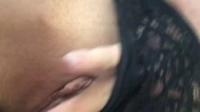 Fully Natural Arrows