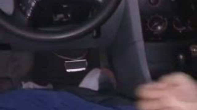 Finally Exploring Her Real Nature - Long Version