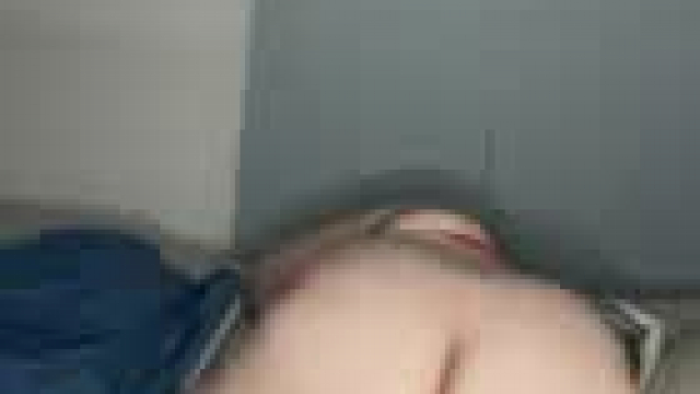 I like to make myself cum