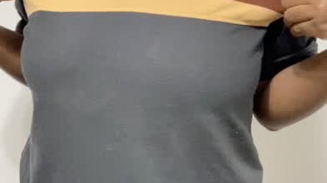 You pull up to the drive thru and see this. What’s your next move? [OC]