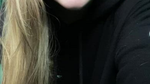 I hope you like big boobs and big areoles ;)