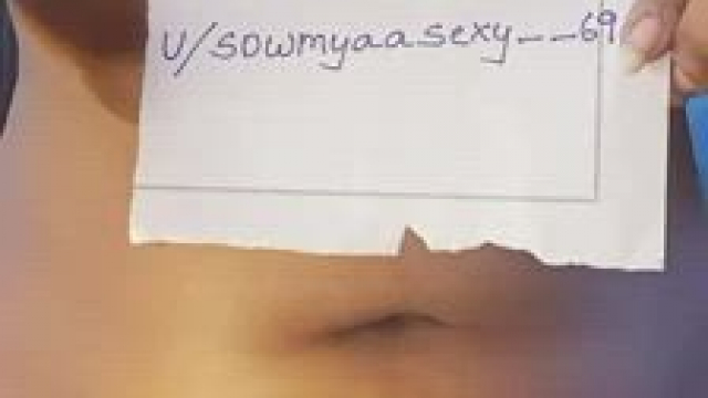 Help me get new toys for my bestie