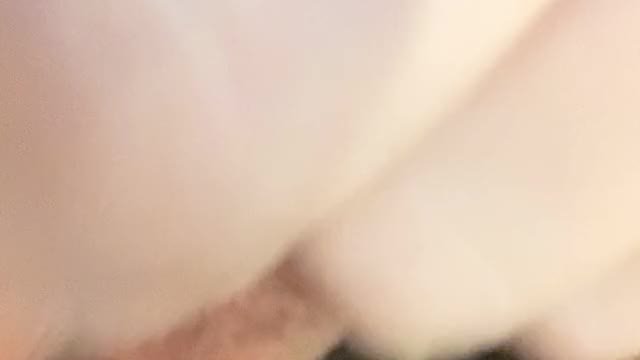 Love em' easy and sexy and sweet love a rice krispie treat...