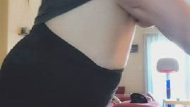 Mom could use a break... got a seat for me?