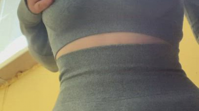 rate mommy tits i want it