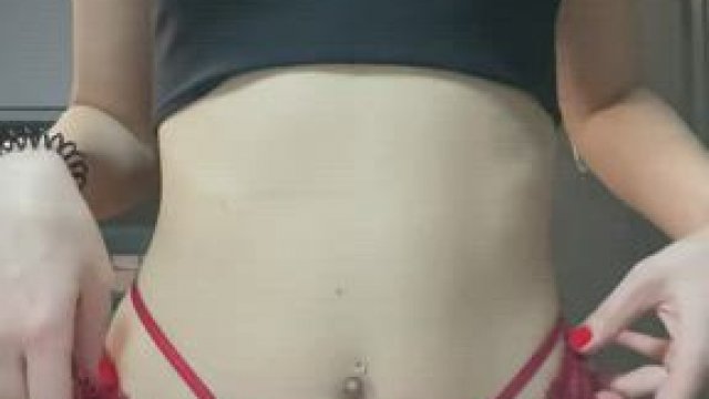 I Can do it better if you willing to help me