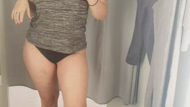 A quick, but a little risky 