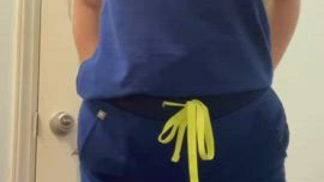 Would you fuck my ass or my pussy? [F] 30