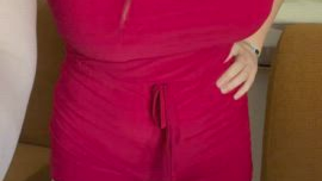 I get told non-stop that my boobs are fake, can fake books jiggle and bounce lik