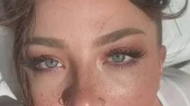 sucking dick in the sun