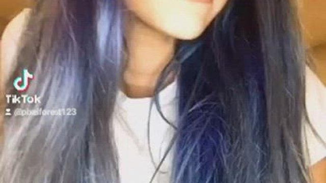 TikTok might let me keep this one