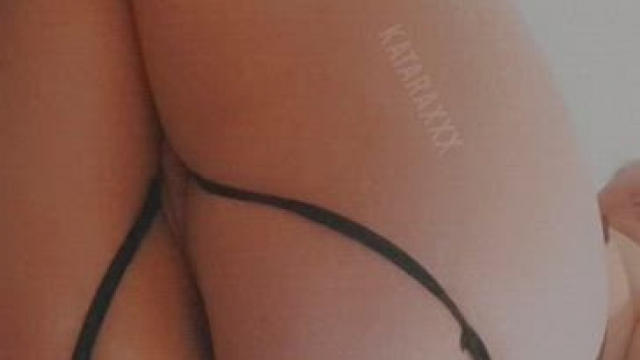 Happy Friday add my new Snapchat