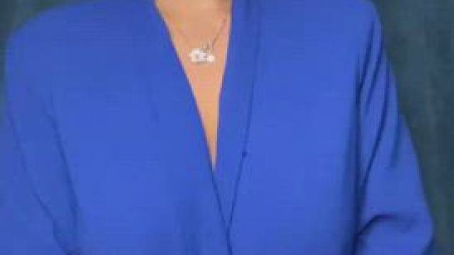 Take me for a ride like this