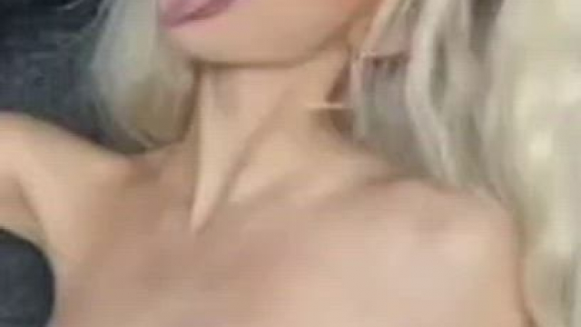 amazing kristen, check below for more