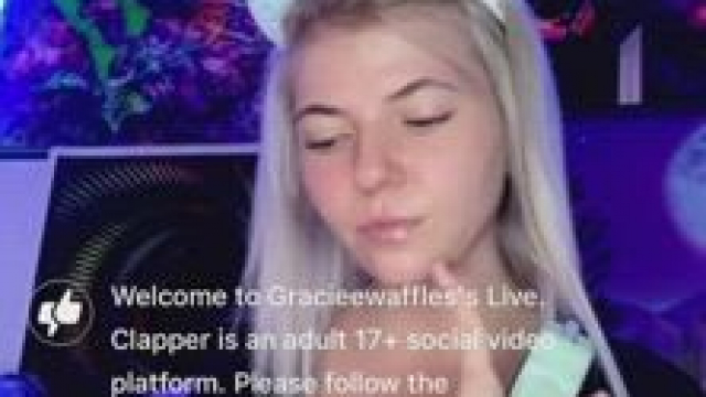 How to find NSFW lives easier? Guideline ????.