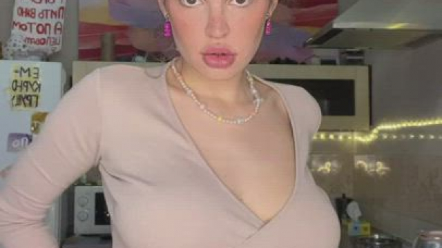 WATCH untill the end! Have surprice specially for u!