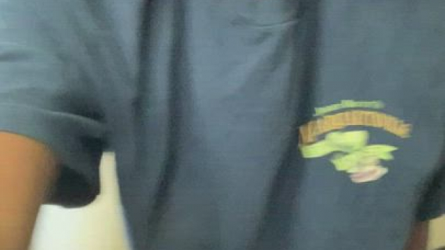 How do you like my figure