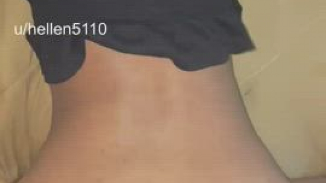 I love these kind of rewards